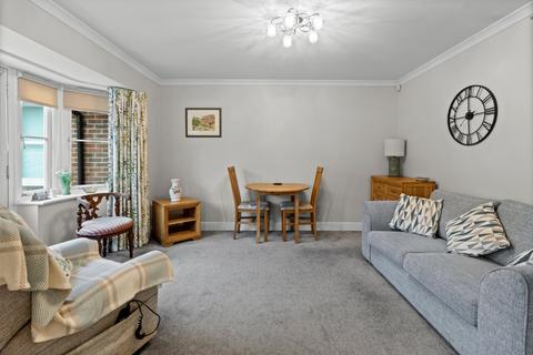 undefined, Rocks Park Road, Uckfield, East Sussex, TN22