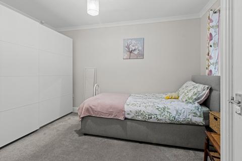 undefined, Rocks Park Road, Uckfield, East Sussex, TN22