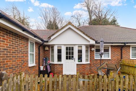 undefined, Rocks Park Road, Uckfield, East Sussex, TN22