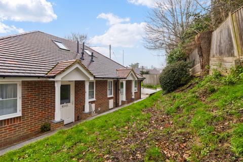 undefined, Rocks Park Road, Uckfield, East Sussex, TN22