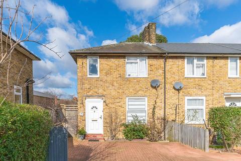 undefined, Thornton Road, Sutton, Carshalton, SM5