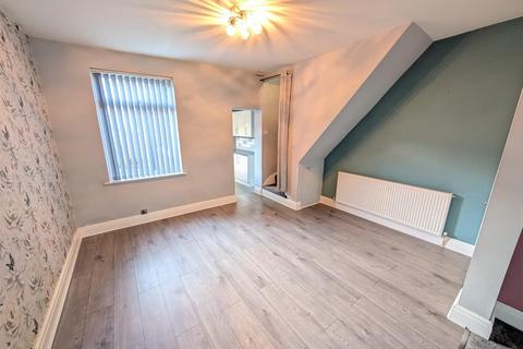 2 bedroom house for sale, Eddlethorpe villas, Hull