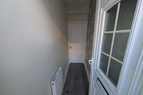 2 bedroom house for sale, Eddlethorpe villas, Hull