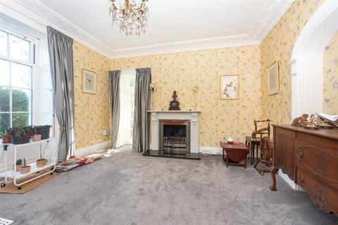 undefined, Trefor, Holyhead, Isle of Anglesey, LL65
