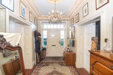undefined, Trefor, Holyhead, Isle of Anglesey, LL65