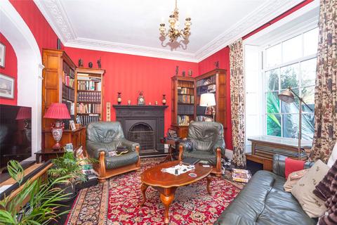 undefined, Trefor, Holyhead, Isle of Anglesey, LL65