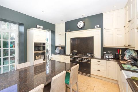 undefined, Trefor, Holyhead, Isle of Anglesey, LL65