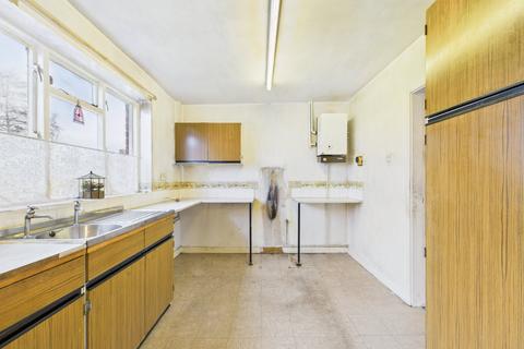 undefined, Cliff Road, Sheffield S6