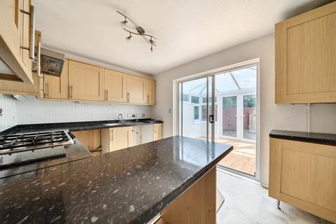 2 bedroom terraced house for sale, Nant Y Plac, The Drope, Cardiff