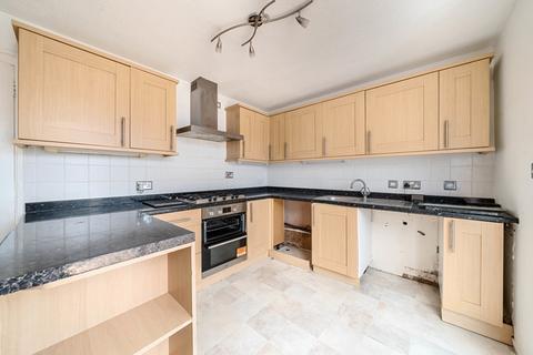 2 bedroom terraced house for sale, Nant Y Plac, The Drope, Cardiff