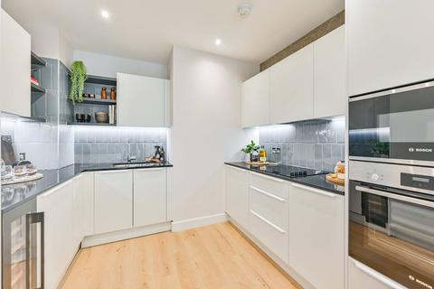 undefined, Lombard Square, Plumstead SE28