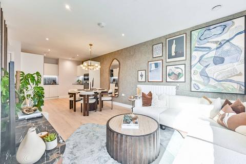 undefined, Lombard Square, Plumstead SE28