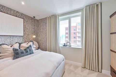 undefined, Lombard Square, Plumstead SE28