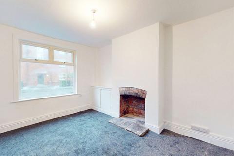 undefined, Chorley Road, Westhoughton, BL5