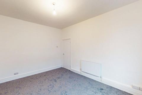 undefined, Chorley Road, Westhoughton, BL5