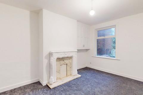 undefined, Chorley Road, Westhoughton, BL5