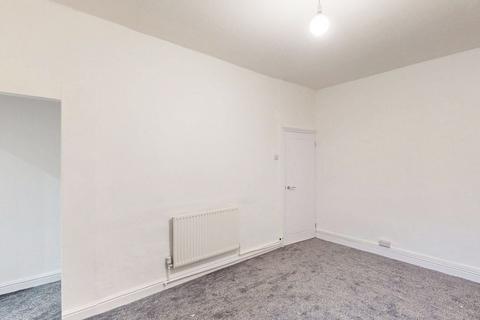 undefined, Chorley Road, Westhoughton, BL5