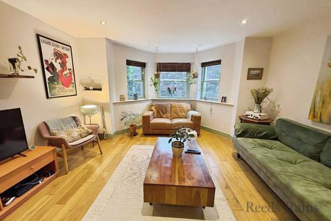 1 bedroom apartment to rent, Princes Gate East, Liverpool L8