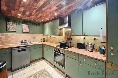 1 bedroom apartment to rent, Princes Gate East, Liverpool L8