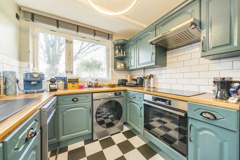 1 bedroom flat to rent, Southwick Street, London W2