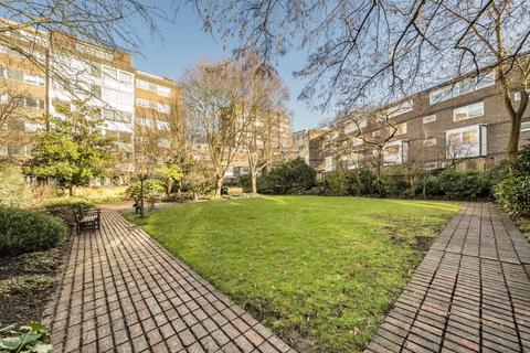 1 bedroom flat to rent, Southwick Street, London W2