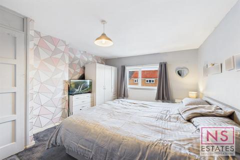 undefined, Windleston Drive, Park End, Middlesbrough, TS3