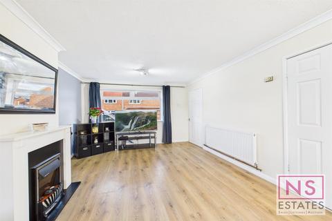 3 bedroom semi-detached house for sale, Windleston Drive, Park End, Middlesbrough, TS3