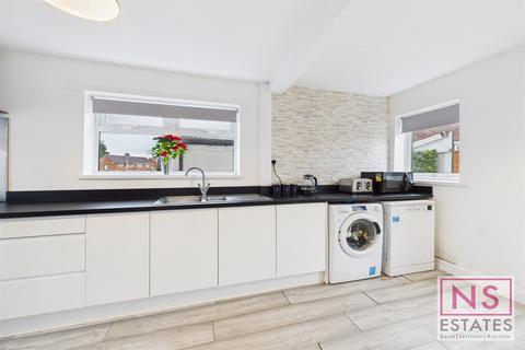 3 bedroom semi-detached house for sale, Windleston Drive, Park End, Middlesbrough, TS3