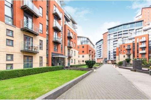 undefined, Gotts Road, West Yorkshire LS12