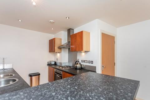 undefined, Gotts Road, West Yorkshire LS12