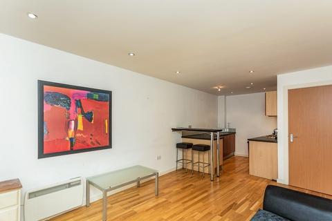 undefined, Gotts Road, West Yorkshire LS12