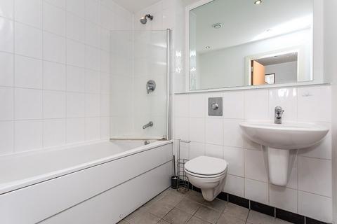 undefined, Gotts Road, West Yorkshire LS12