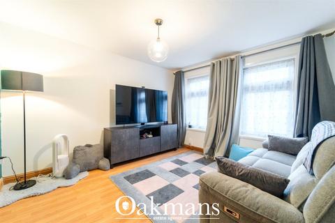 3 bedroom end of terrace house for sale, Rosebay Avenue, Birmingham, West Midlands, B38