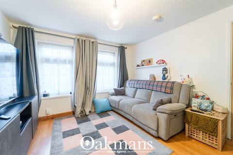 3 bedroom end of terrace house for sale, Rosebay Avenue, Birmingham, West Midlands, B38