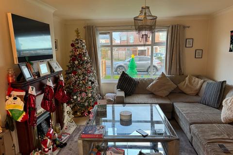 3 bedroom semi-detached house for sale, Kildale Grove, Stockton-on-Tees
