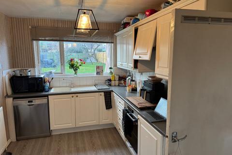 3 bedroom semi-detached house for sale, Kildale Grove, Stockton-on-Tees
