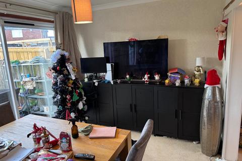 3 bedroom semi-detached house for sale, Kildale Grove, Stockton-on-Tees