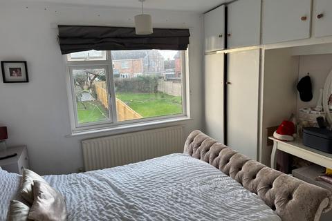 3 bedroom semi-detached house for sale, Kildale Grove, Stockton-on-Tees