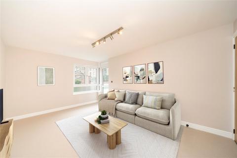 undefined, Ellen Street, London, E1