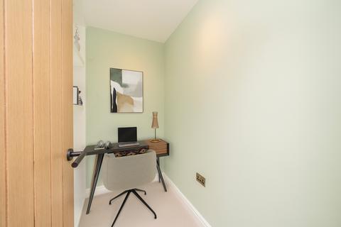 undefined, Ellen Street, London, E1