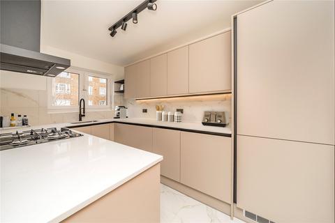 1 bedroom flat for sale, Ellen Street, London, E1