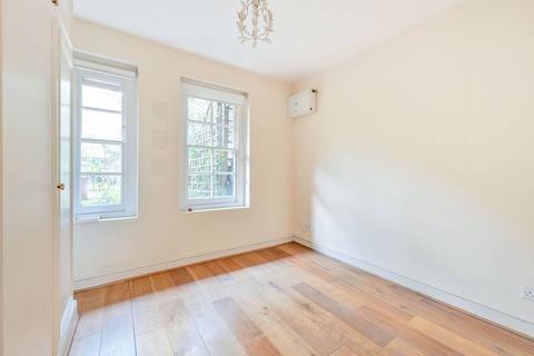2 bedroom flat to rent, Gunterstone Road, Hammersmith, London, W14