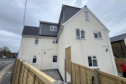1 bedroom flat to rent, Imber Road, Warminster , Wiltshire