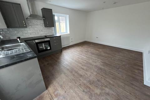 1 bedroom flat to rent, Imber Road, Warminster , Wiltshire