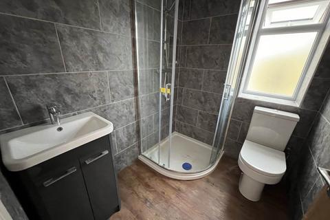 1 bedroom flat to rent, Imber Road, Warminster , Wiltshire