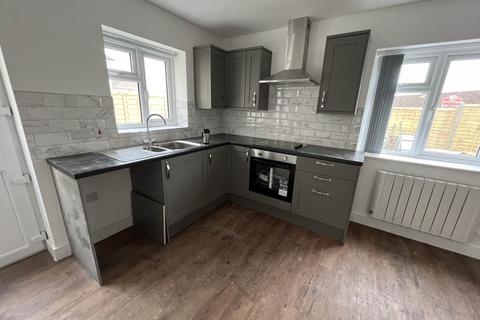 undefined, Imber Road, Warminster , Wiltshire