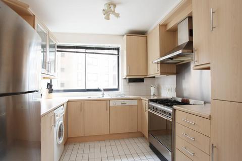 3 bedroom flat to rent, Windsor Way, Brook Green, London, W14