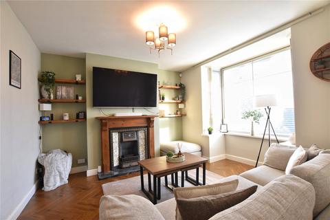 3 bedroom semi-detached house for sale, Middleton Road, Heywood, Greater Manchester, OL10