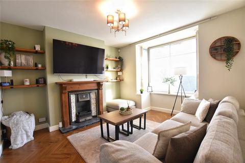 3 bedroom semi-detached house for sale, Middleton Road, Heywood, Greater Manchester, OL10
