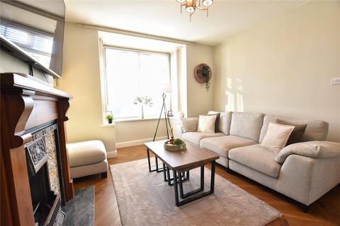 3 bedroom semi-detached house for sale, Middleton Road, Heywood, Greater Manchester, OL10